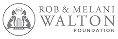 RMWF_Logo